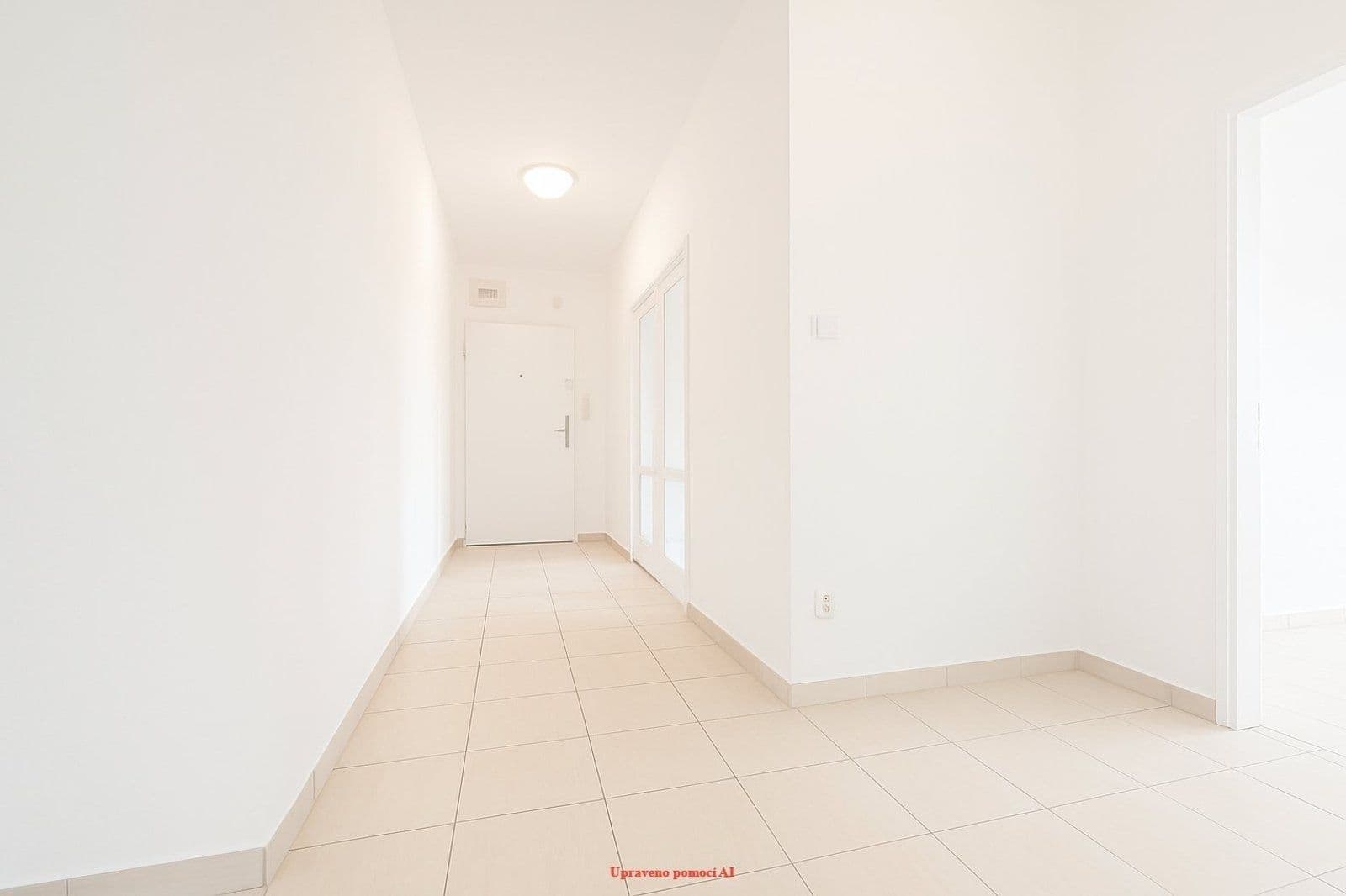 Pronájem bytu 2+1 56 m², Mickiewiczova, Havířov, Moravskoslezský kraj Pronájem bytu 2+1 56 m², Mickiewiczova, Havířov, Moravskoslezský kraj