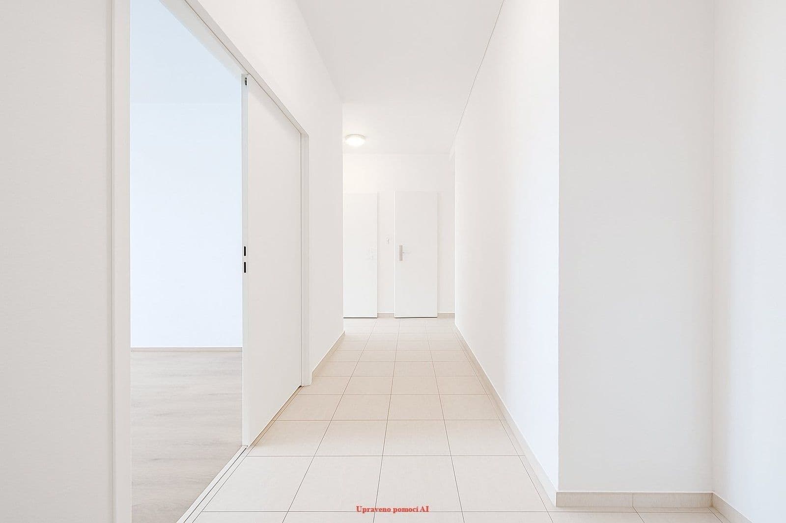 Pronájem bytu 2+1 56 m², Mickiewiczova, Havířov, Moravskoslezský kraj Pronájem bytu 2+1 56 m², Mickiewiczova, Havířov, Moravskoslezský kraj