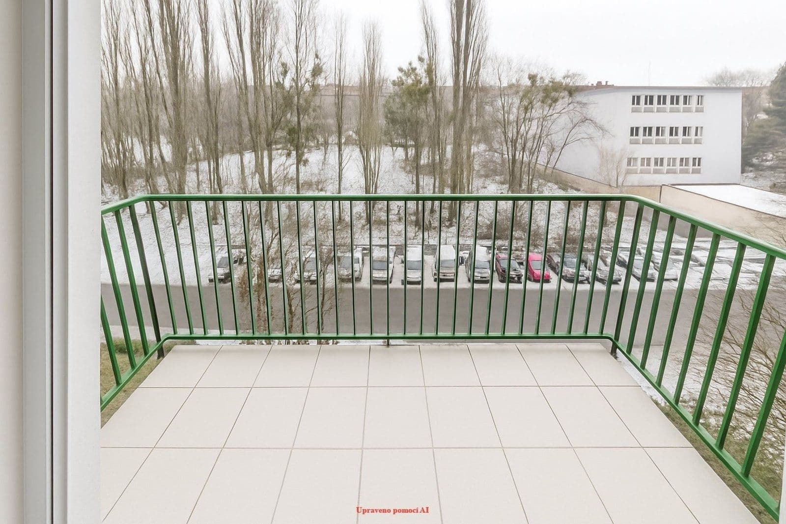 Pronájem bytu 2+1 56 m², Mickiewiczova, Havířov, Moravskoslezský kraj Pronájem bytu 2+1 56 m², Mickiewiczova, Havířov, Moravskoslezský kraj