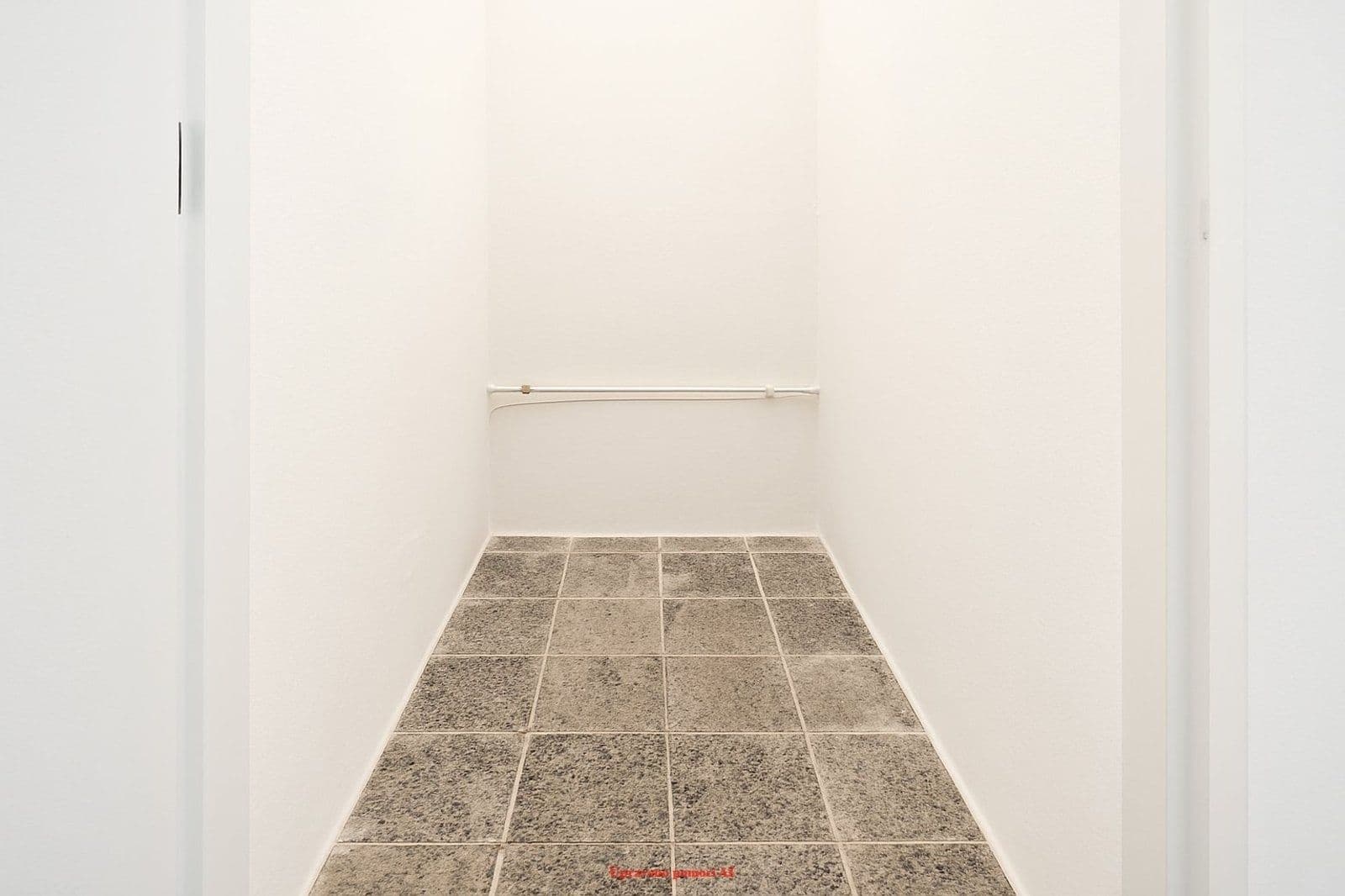 Pronájem bytu 2+1 56 m², Mickiewiczova, Havířov, Moravskoslezský kraj Pronájem bytu 2+1 56 m², Mickiewiczova, Havířov, Moravskoslezský kraj