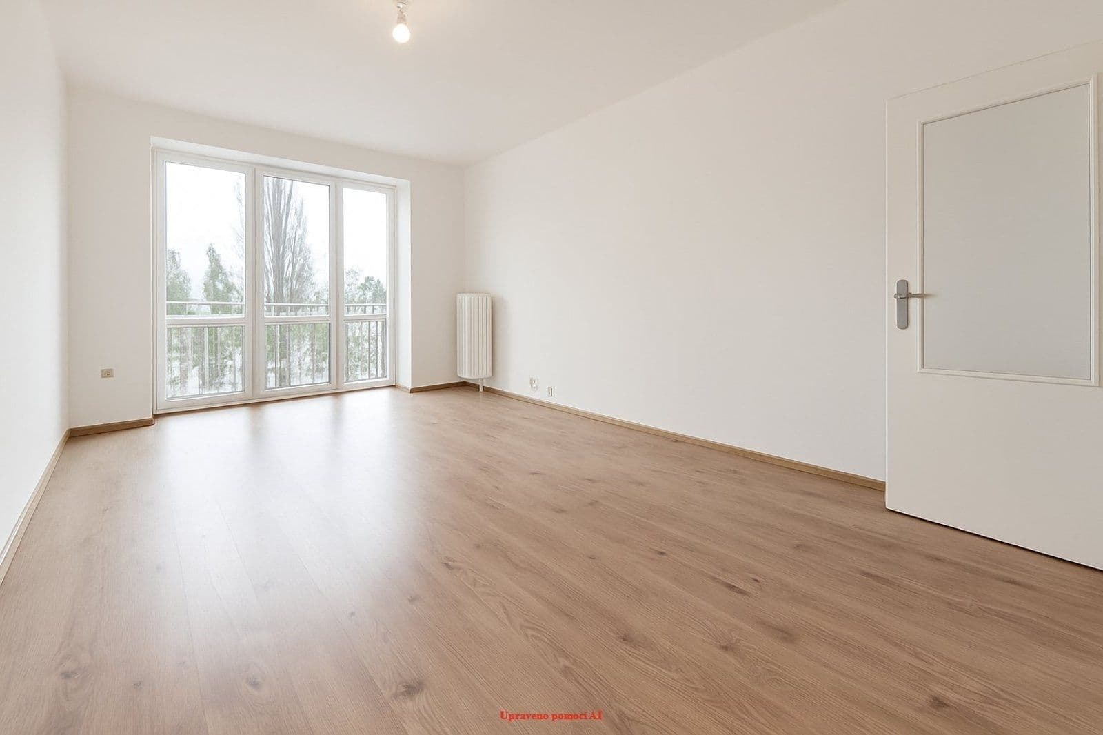 Pronájem bytu 2+1 56 m², Mickiewiczova, Havířov, Moravskoslezský kraj Pronájem bytu 2+1 56 m², Mickiewiczova, Havířov, Moravskoslezský kraj