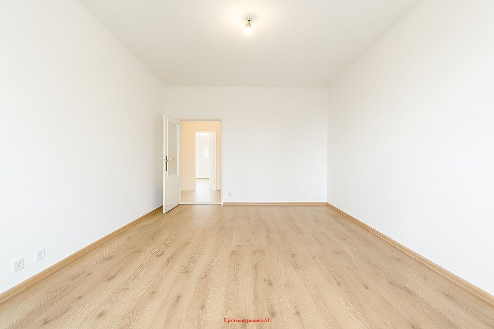 Pronájem bytu 2+1 56 m², Mickiewiczova, Havířov, Moravskoslezský kraj Pronájem bytu 2+1 56 m², Mickiewiczova, Havířov, Moravskoslezský kraj