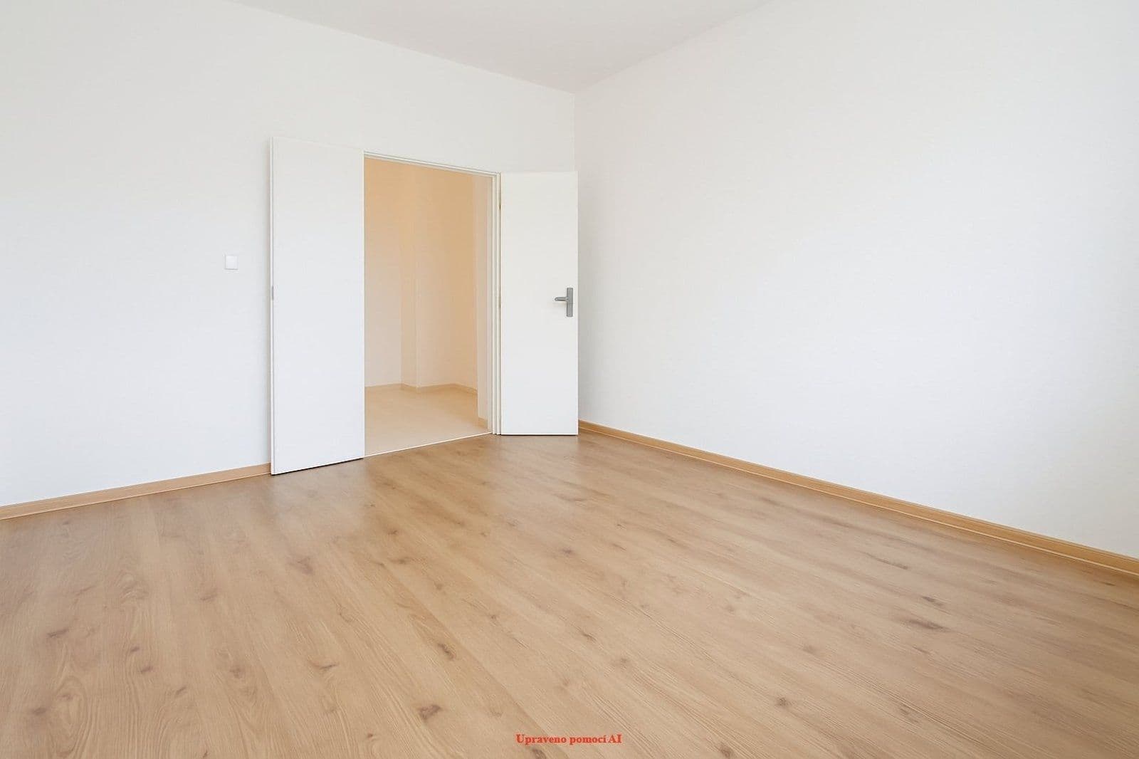 Pronájem bytu 2+1 56 m², Mickiewiczova, Havířov, Moravskoslezský kraj Pronájem bytu 2+1 56 m², Mickiewiczova, Havířov, Moravskoslezský kraj