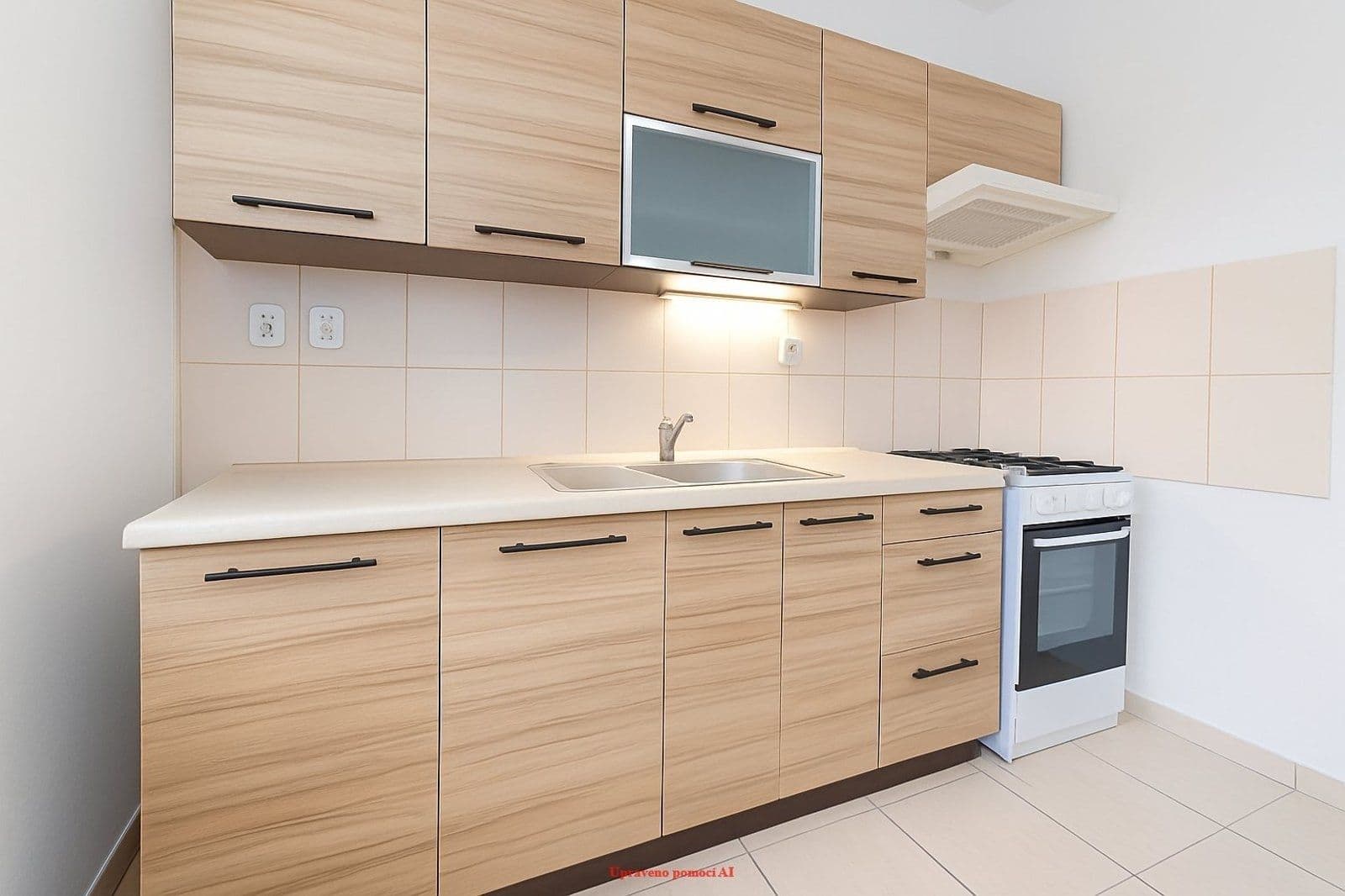 Pronájem bytu 2+1 56 m², Mickiewiczova, Havířov, Moravskoslezský kraj Pronájem bytu 2+1 56 m², Mickiewiczova, Havířov, Moravskoslezský kraj