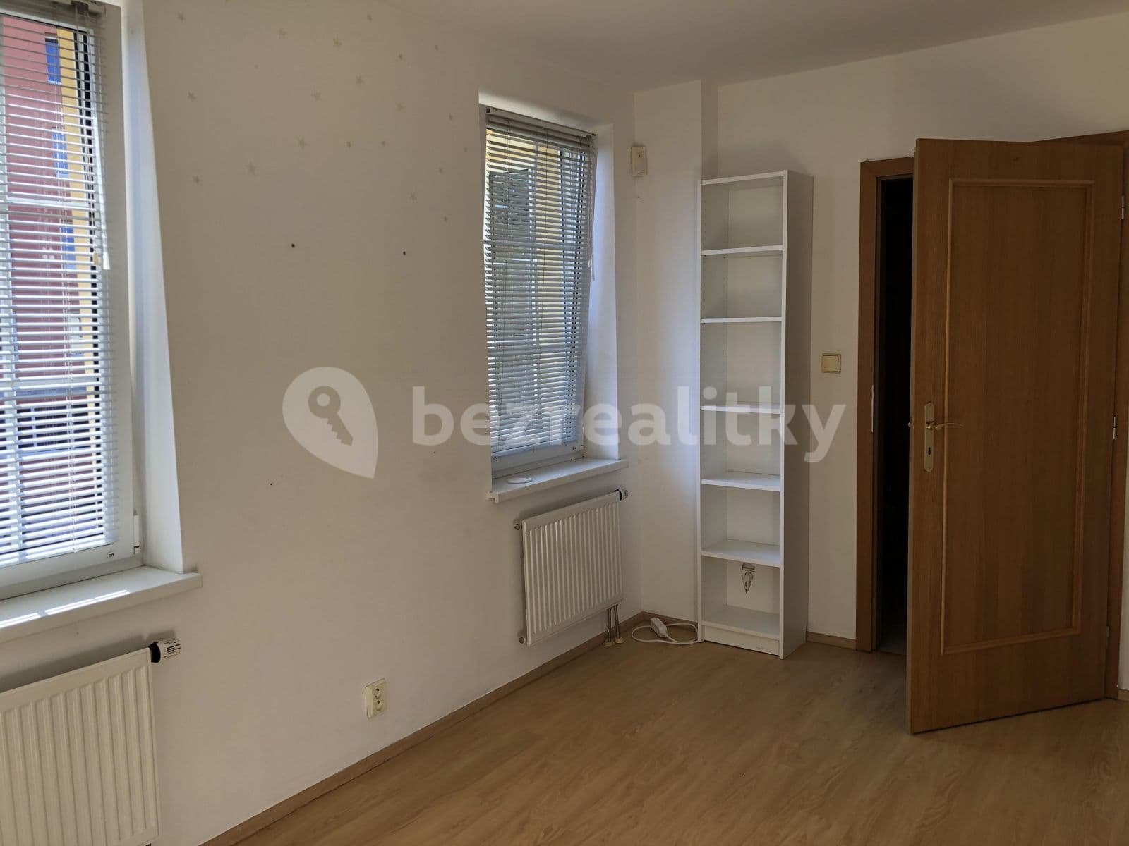 Pronájem bytu 3+kk 78 m², Chalabalova, Praha, Praha Pronájem bytu 3+kk 78 m², Chalabalova, Praha, Praha