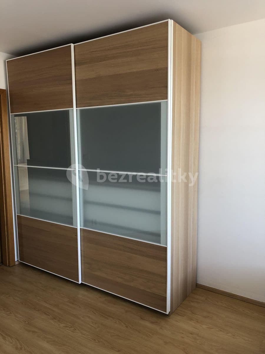 Pronájem bytu 3+kk 78 m², Chalabalova, Praha, Praha Pronájem bytu 3+kk 78 m², Chalabalova, Praha, Praha