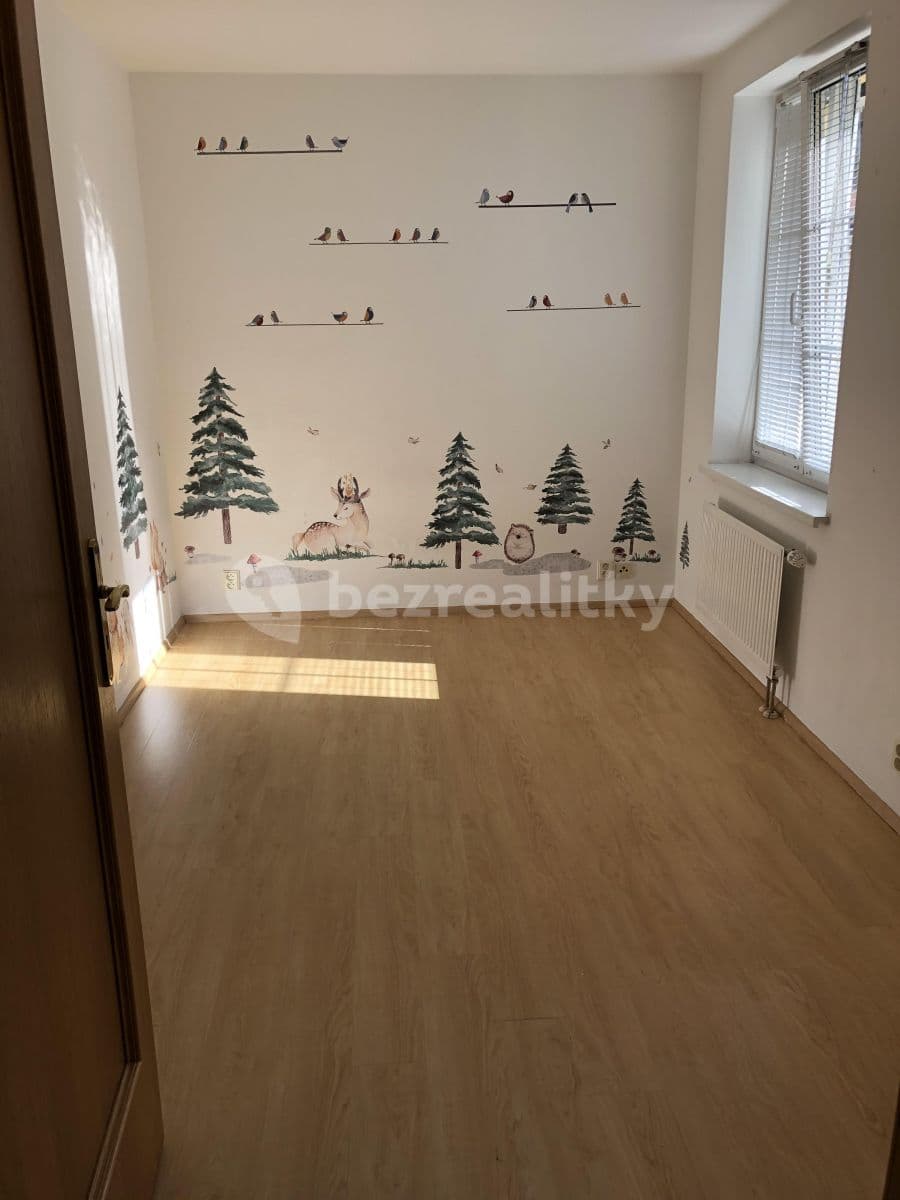 Pronájem bytu 3+kk 78 m², Chalabalova, Praha, Praha Pronájem bytu 3+kk 78 m², Chalabalova, Praha, Praha
