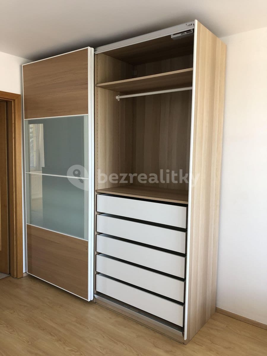 Pronájem bytu 3+kk 78 m², Chalabalova, Praha, Praha Pronájem bytu 3+kk 78 m², Chalabalova, Praha, Praha