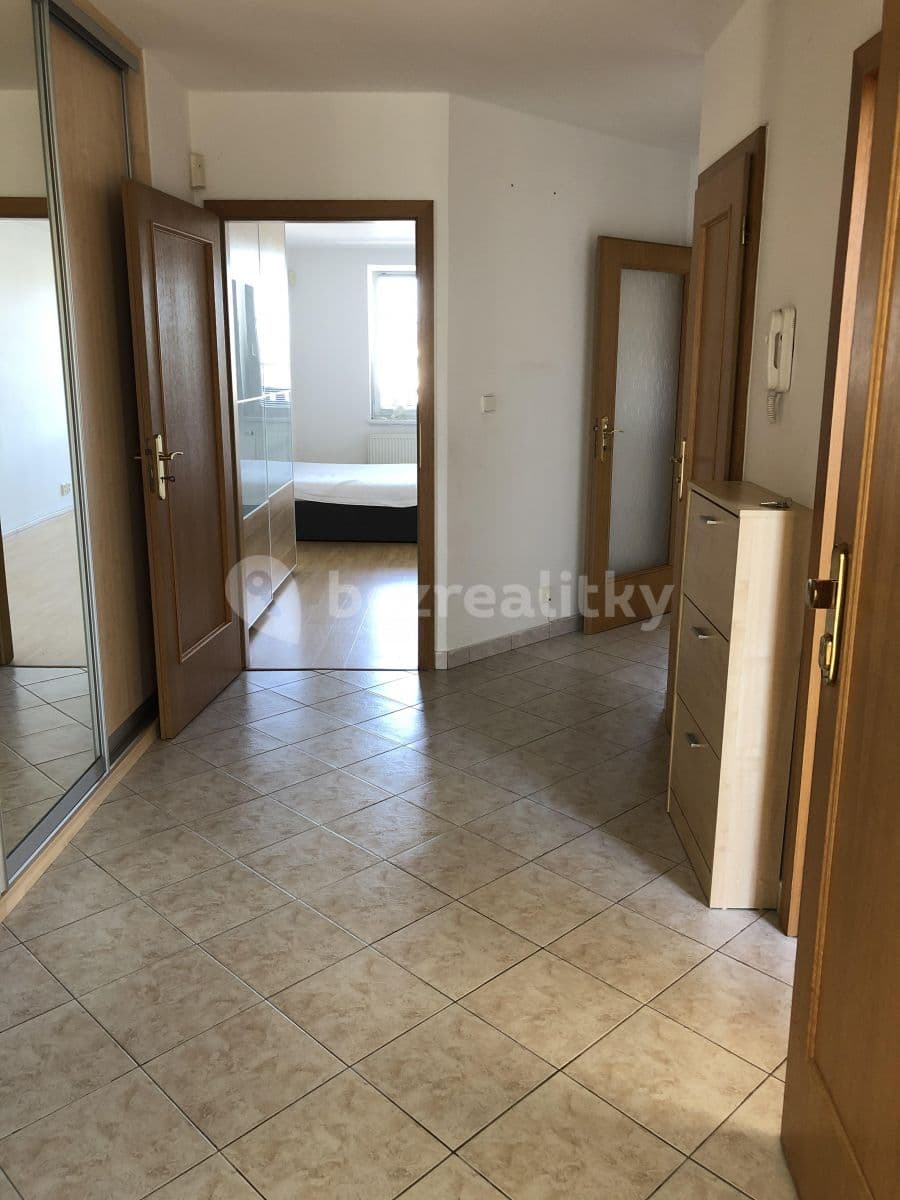 Pronájem bytu 3+kk 78 m², Chalabalova, Praha, Praha Pronájem bytu 3+kk 78 m², Chalabalova, Praha, Praha
