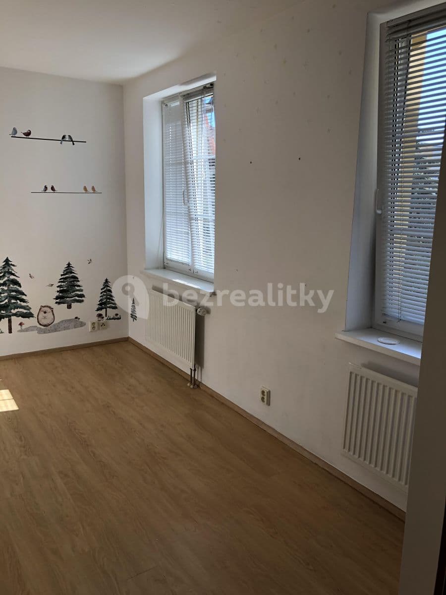 Pronájem bytu 3+kk 78 m², Chalabalova, Praha, Praha Pronájem bytu 3+kk 78 m², Chalabalova, Praha, Praha