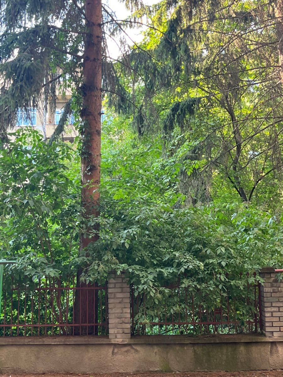 Pronájem bytu 1+kk 25 m², Na Dolinách, Praha, Praha Pronájem bytu 1+kk 25 m², Na Dolinách, Praha, Praha