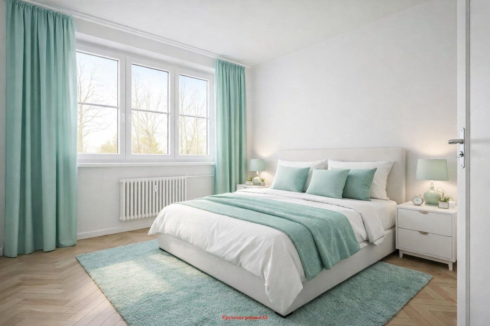 Pronájem bytu 2+1 53 m², Dlouhá třída, Havířov, Moravskoslezský kraj Pronájem bytu 2+1 53 m², Dlouhá třída, Havířov, Moravskoslezský kraj