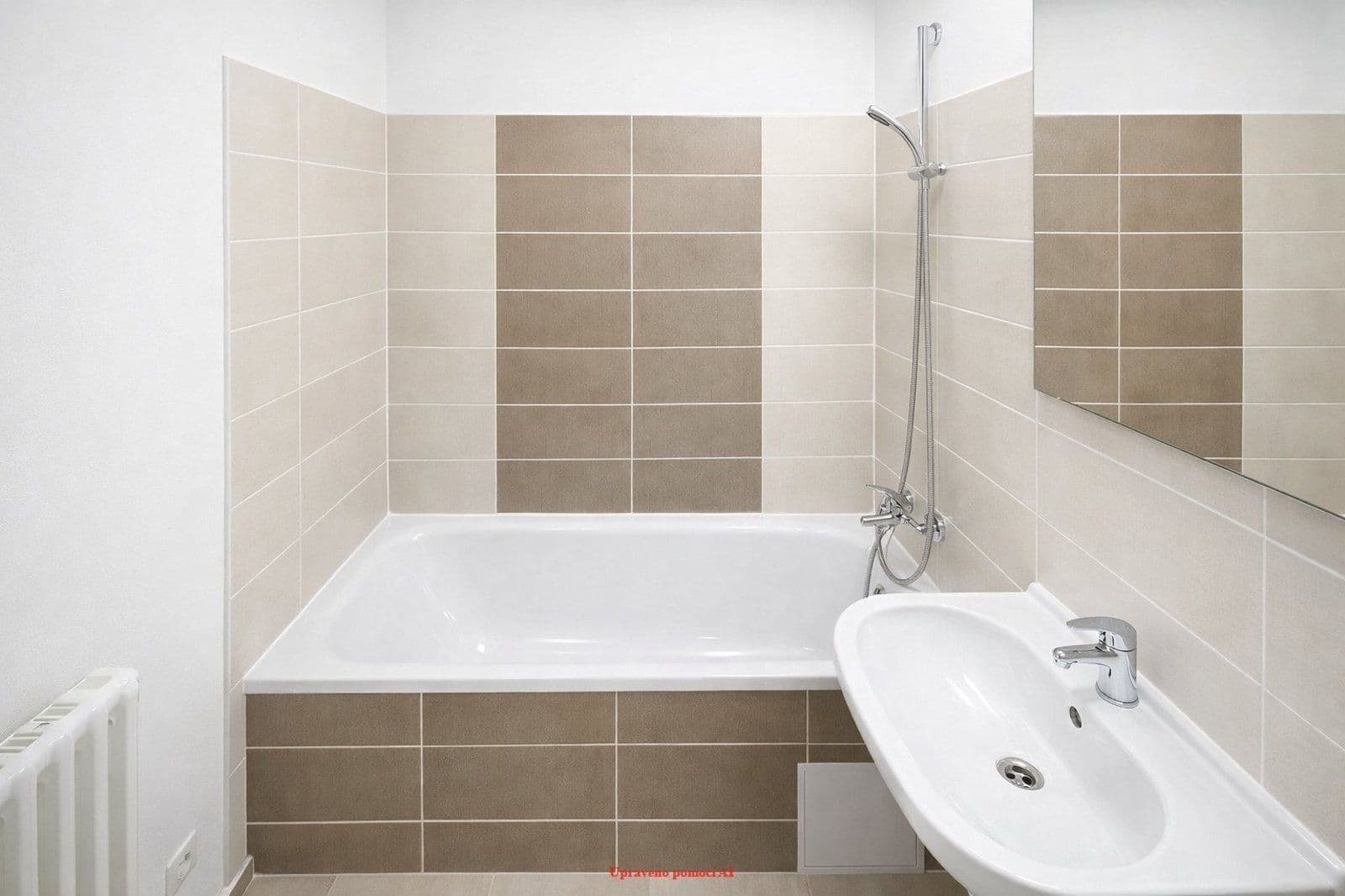 Pronájem bytu 2+1 53 m², Dlouhá třída, Havířov, Moravskoslezský kraj Pronájem bytu 2+1 53 m², Dlouhá třída, Havířov, Moravskoslezský kraj