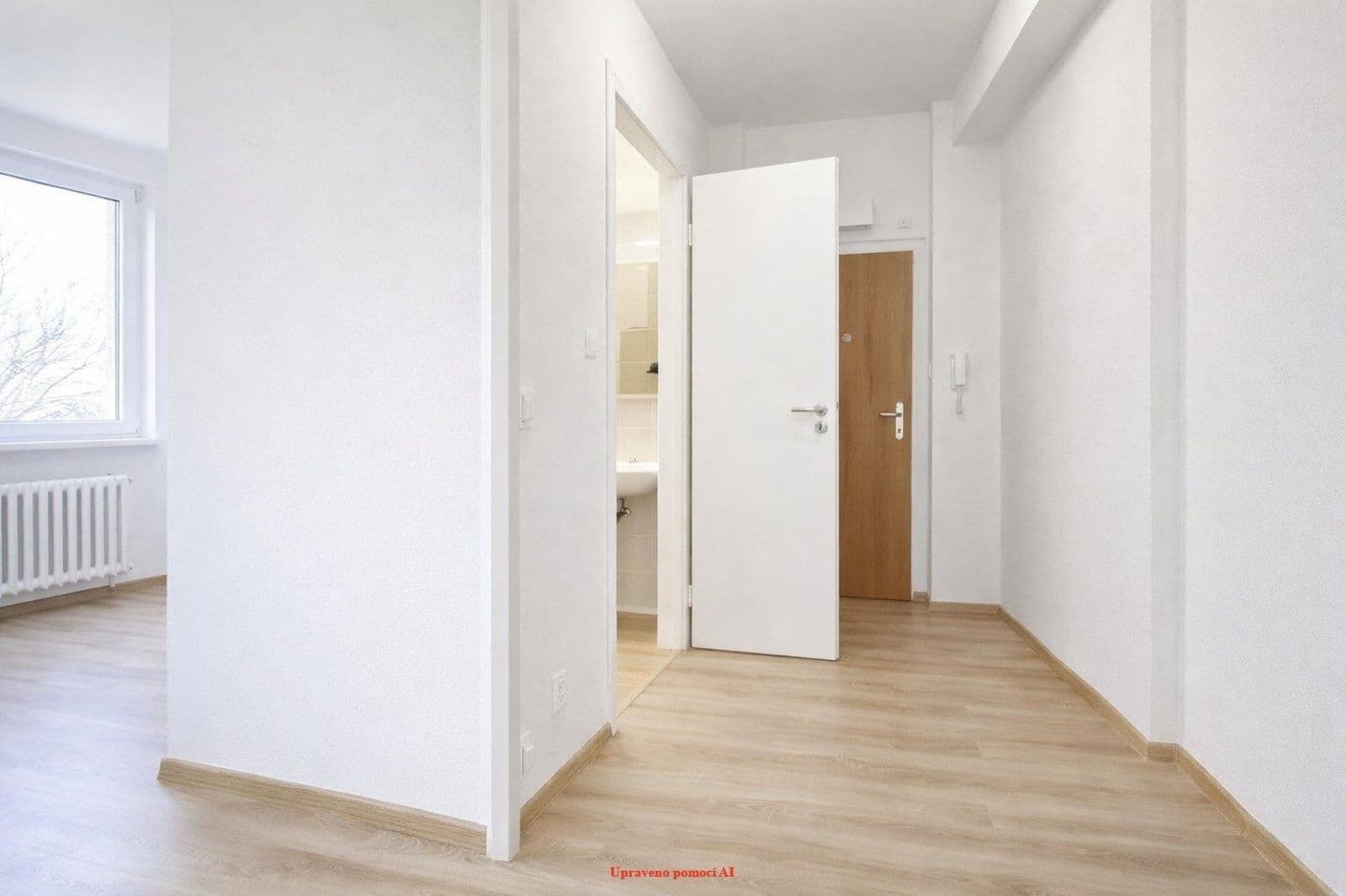 Pronájem bytu 2+1 53 m², Dlouhá třída, Havířov, Moravskoslezský kraj Pronájem bytu 2+1 53 m², Dlouhá třída, Havířov, Moravskoslezský kraj
