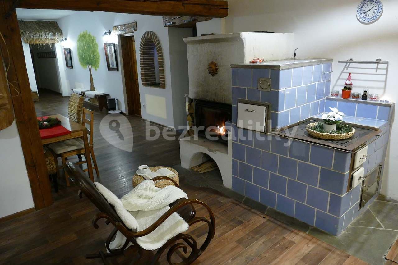 Pronájem chaty, chalupy, Velké Karlovice, Zlínský kraj Pronájem chaty, chalupy, Velké Karlovice, Zlínský kraj
