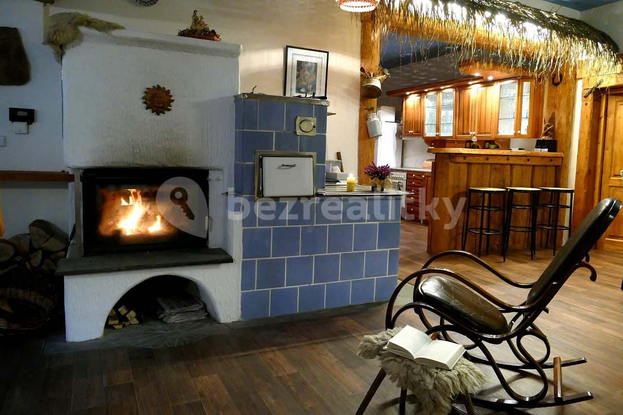 Pronájem chaty, chalupy, Velké Karlovice, Zlínský kraj Pronájem chaty, chalupy, Velké Karlovice, Zlínský kraj