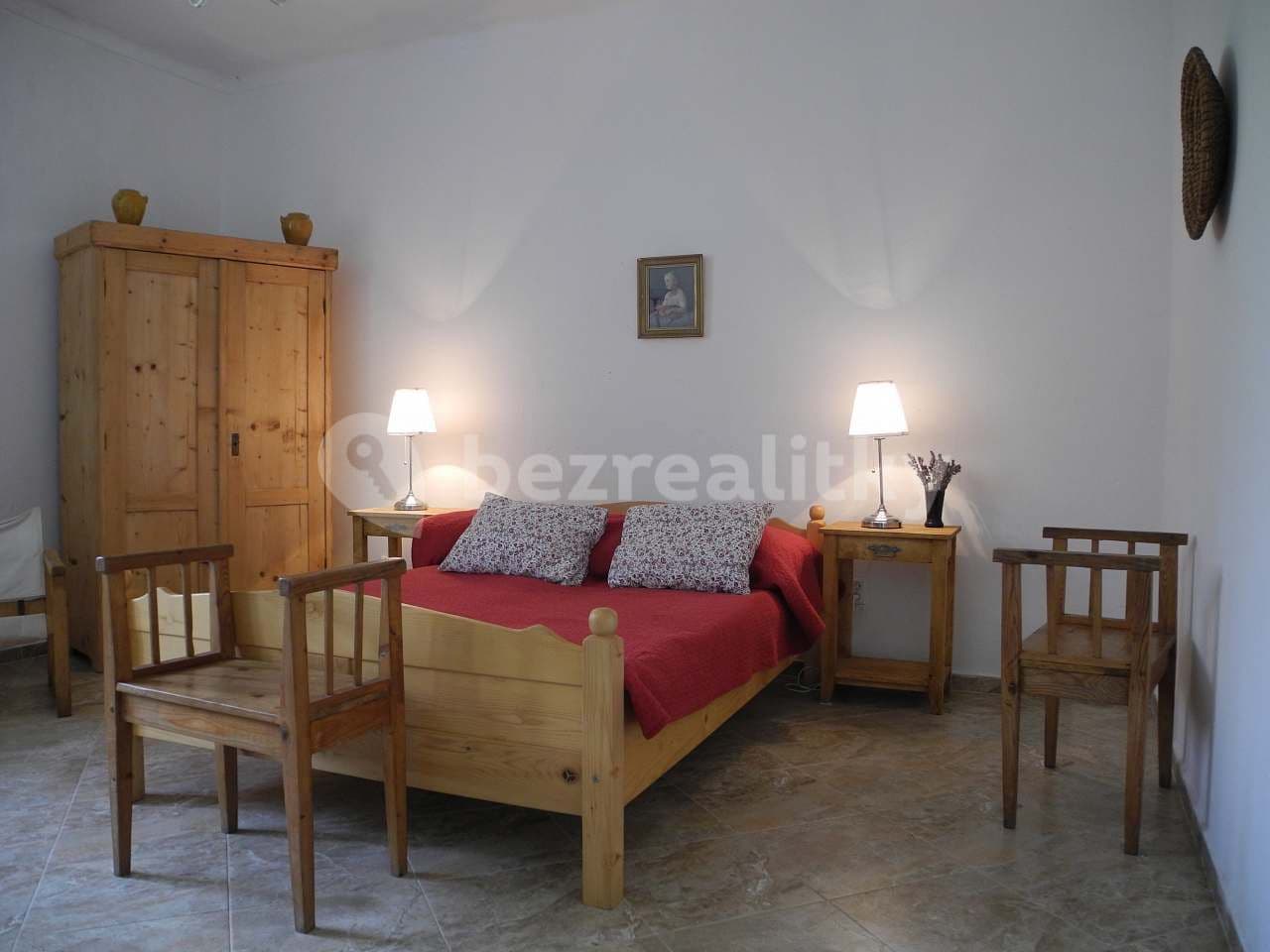 Pronájem chaty, chalupy, Petrohrad, Ústecký kraj Pronájem chaty, chalupy, Petrohrad, Ústecký kraj