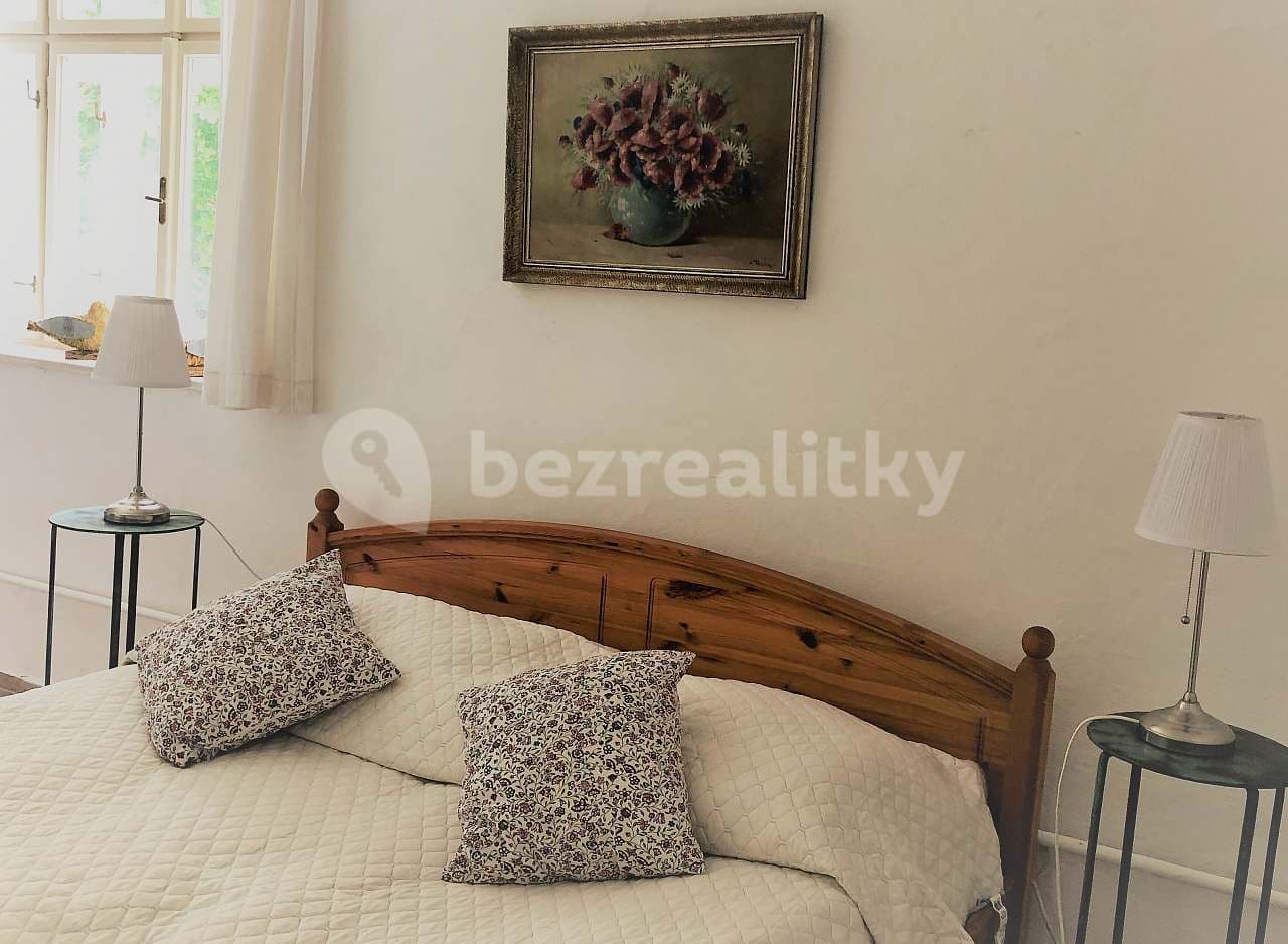 Pronájem chaty, chalupy, Petrohrad, Ústecký kraj Pronájem chaty, chalupy, Petrohrad, Ústecký kraj