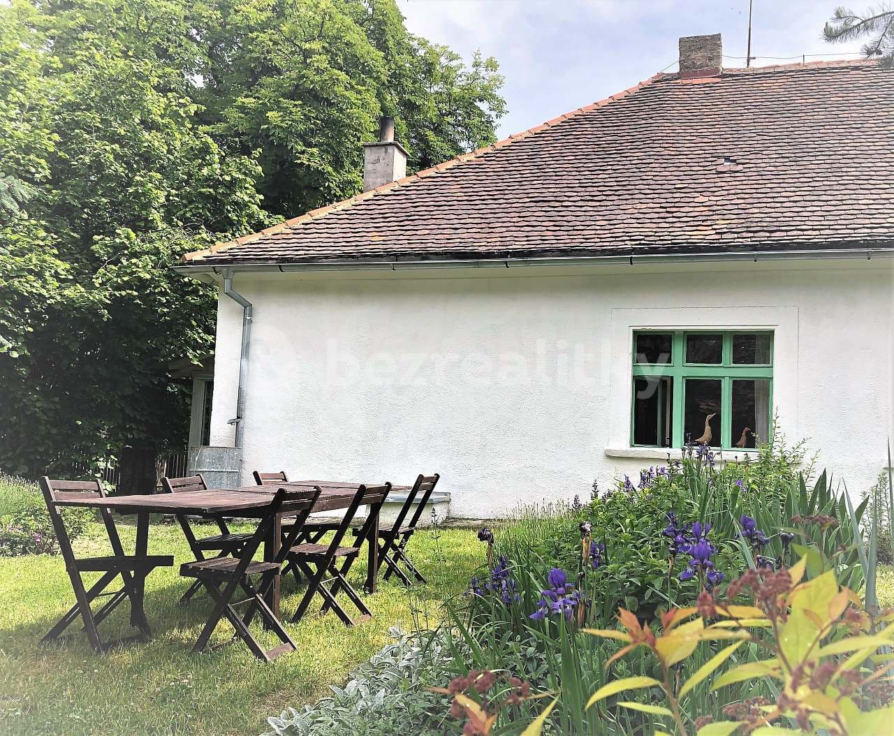 Pronájem chaty, chalupy, Petrohrad, Ústecký kraj Pronájem chaty, chalupy, Petrohrad, Ústecký kraj