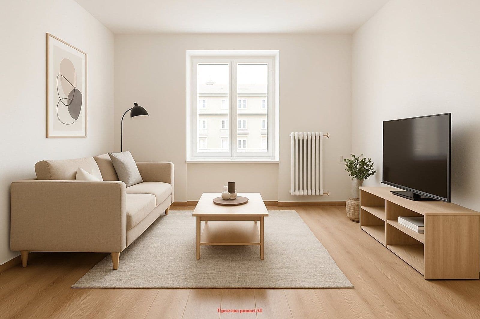 Pronájem bytu 2+1 73 m², Koperníkova, Havířov, Moravskoslezský kraj Pronájem bytu 2+1 73 m², Koperníkova, Havířov, Moravskoslezský kraj