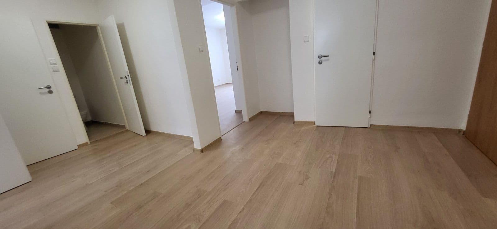 Pronájem bytu 2+1 73 m², Koperníkova, Havířov, Moravskoslezský kraj Pronájem bytu 2+1 73 m², Koperníkova, Havířov, Moravskoslezský kraj