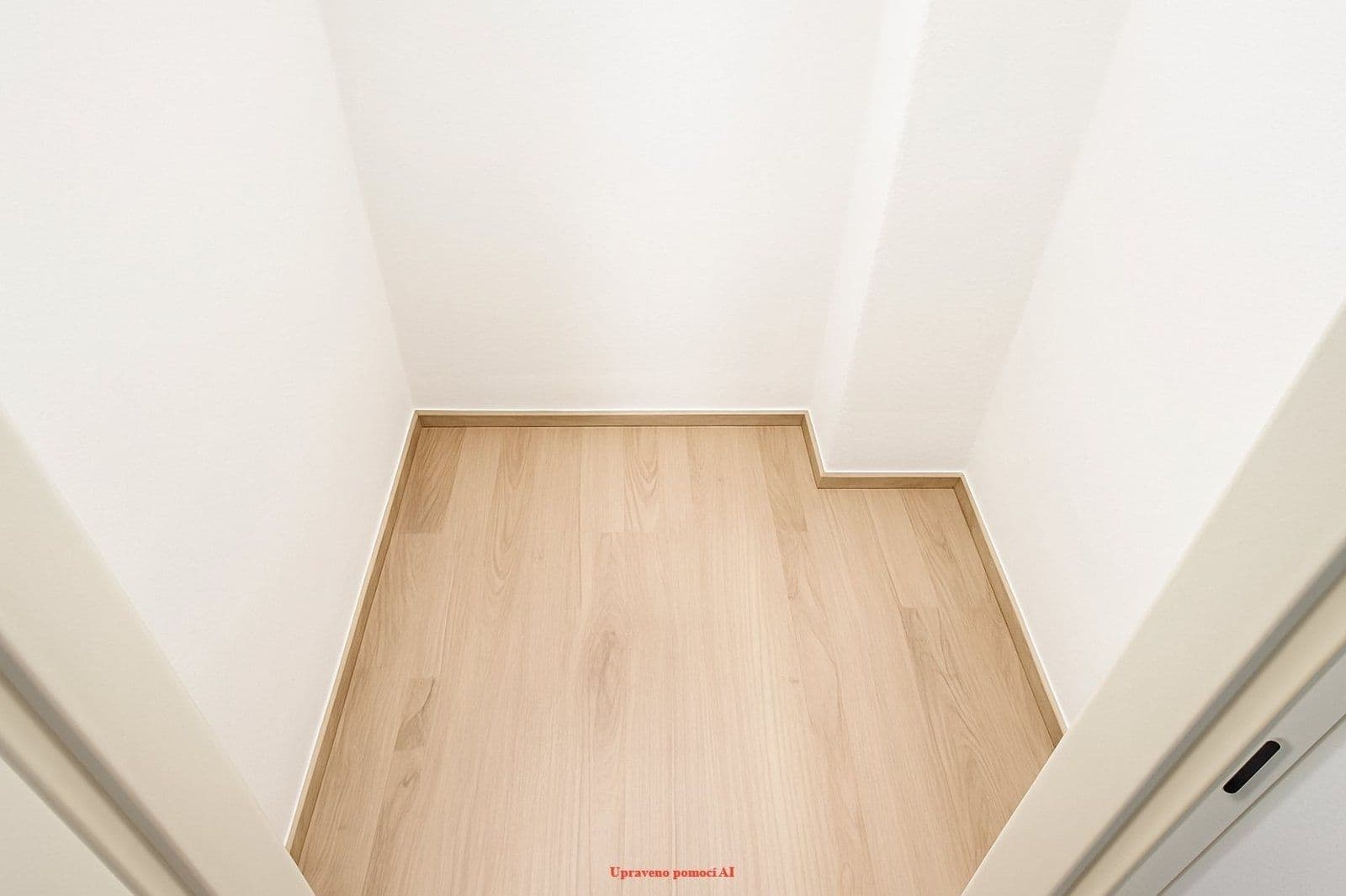 Pronájem bytu 2+1 73 m², Koperníkova, Havířov, Moravskoslezský kraj Pronájem bytu 2+1 73 m², Koperníkova, Havířov, Moravskoslezský kraj