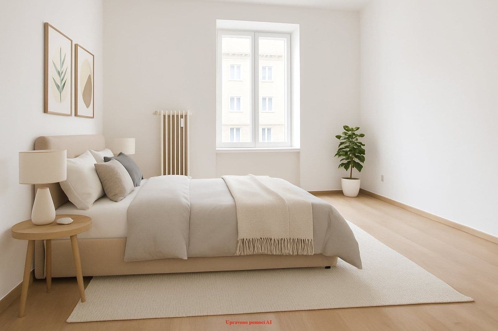 Pronájem bytu 2+1 73 m², Koperníkova, Havířov, Moravskoslezský kraj Pronájem bytu 2+1 73 m², Koperníkova, Havířov, Moravskoslezský kraj