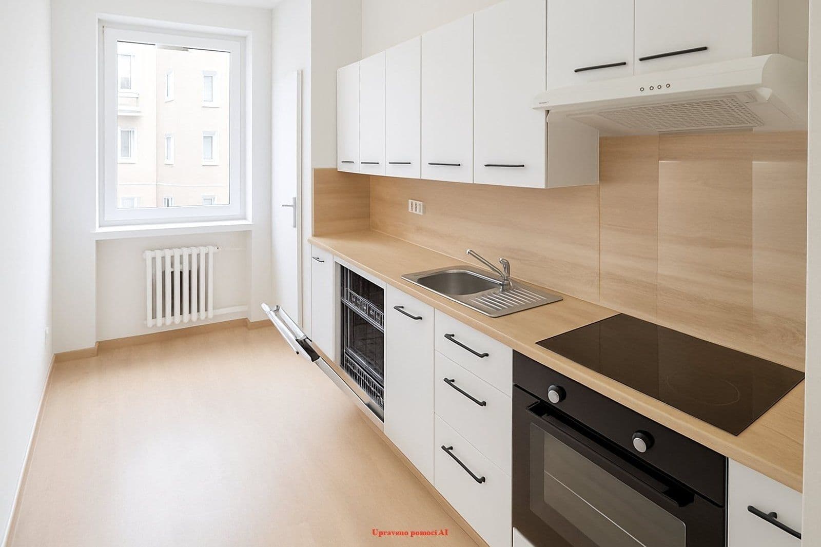 Pronájem bytu 2+1 73 m², Koperníkova, Havířov, Moravskoslezský kraj Pronájem bytu 2+1 73 m², Koperníkova, Havířov, Moravskoslezský kraj
