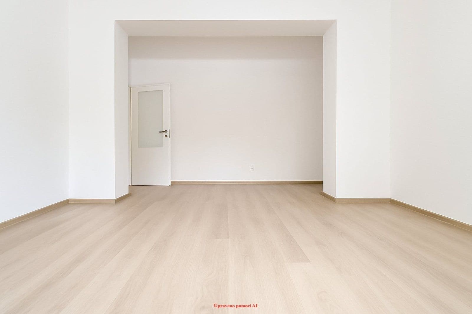 Pronájem bytu 2+1 73 m², Koperníkova, Havířov, Moravskoslezský kraj Pronájem bytu 2+1 73 m², Koperníkova, Havířov, Moravskoslezský kraj