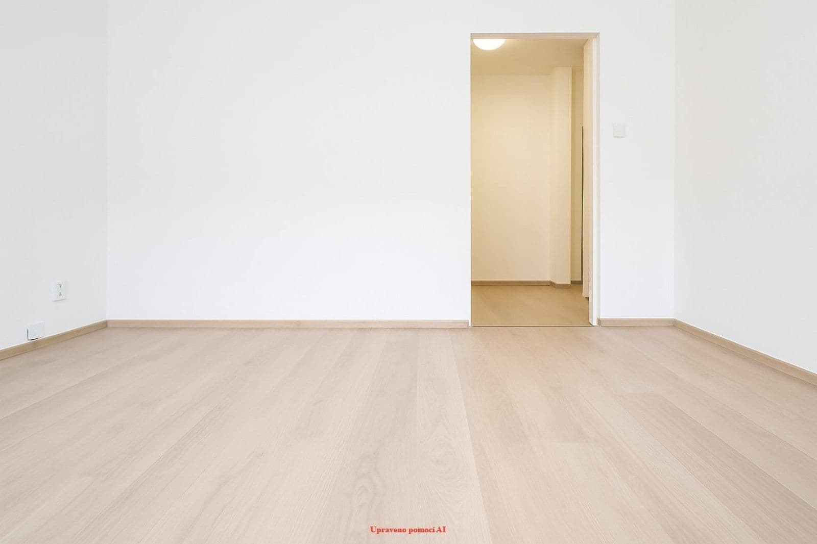 Pronájem bytu 2+1 73 m², Koperníkova, Havířov, Moravskoslezský kraj Pronájem bytu 2+1 73 m², Koperníkova, Havířov, Moravskoslezský kraj