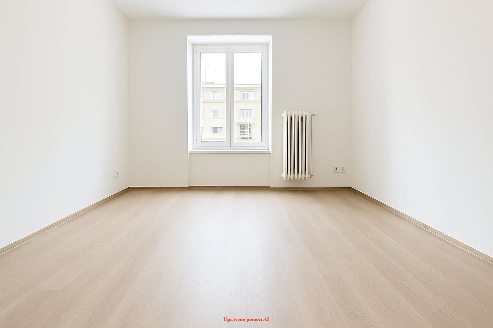 Pronájem bytu 2+1 73 m², Koperníkova, Havířov, Moravskoslezský kraj Pronájem bytu 2+1 73 m², Koperníkova, Havířov, Moravskoslezský kraj