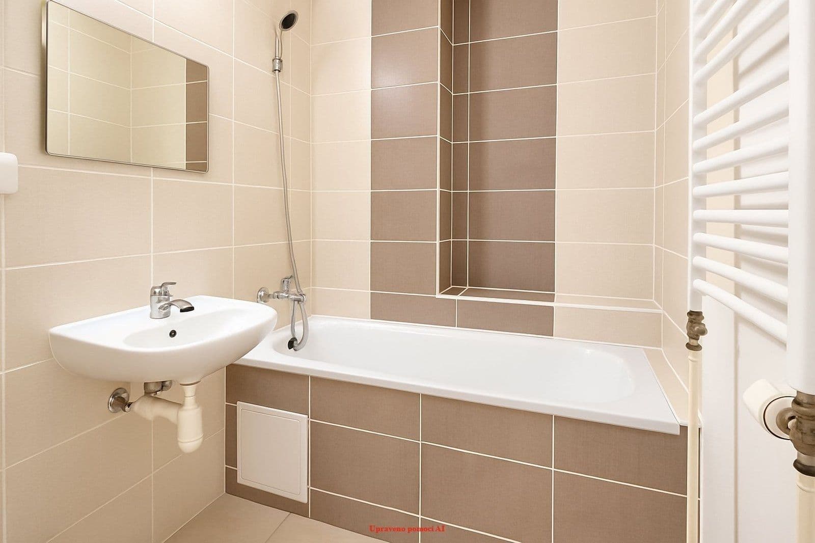 Pronájem bytu 2+1 73 m², Koperníkova, Havířov, Moravskoslezský kraj Pronájem bytu 2+1 73 m², Koperníkova, Havířov, Moravskoslezský kraj