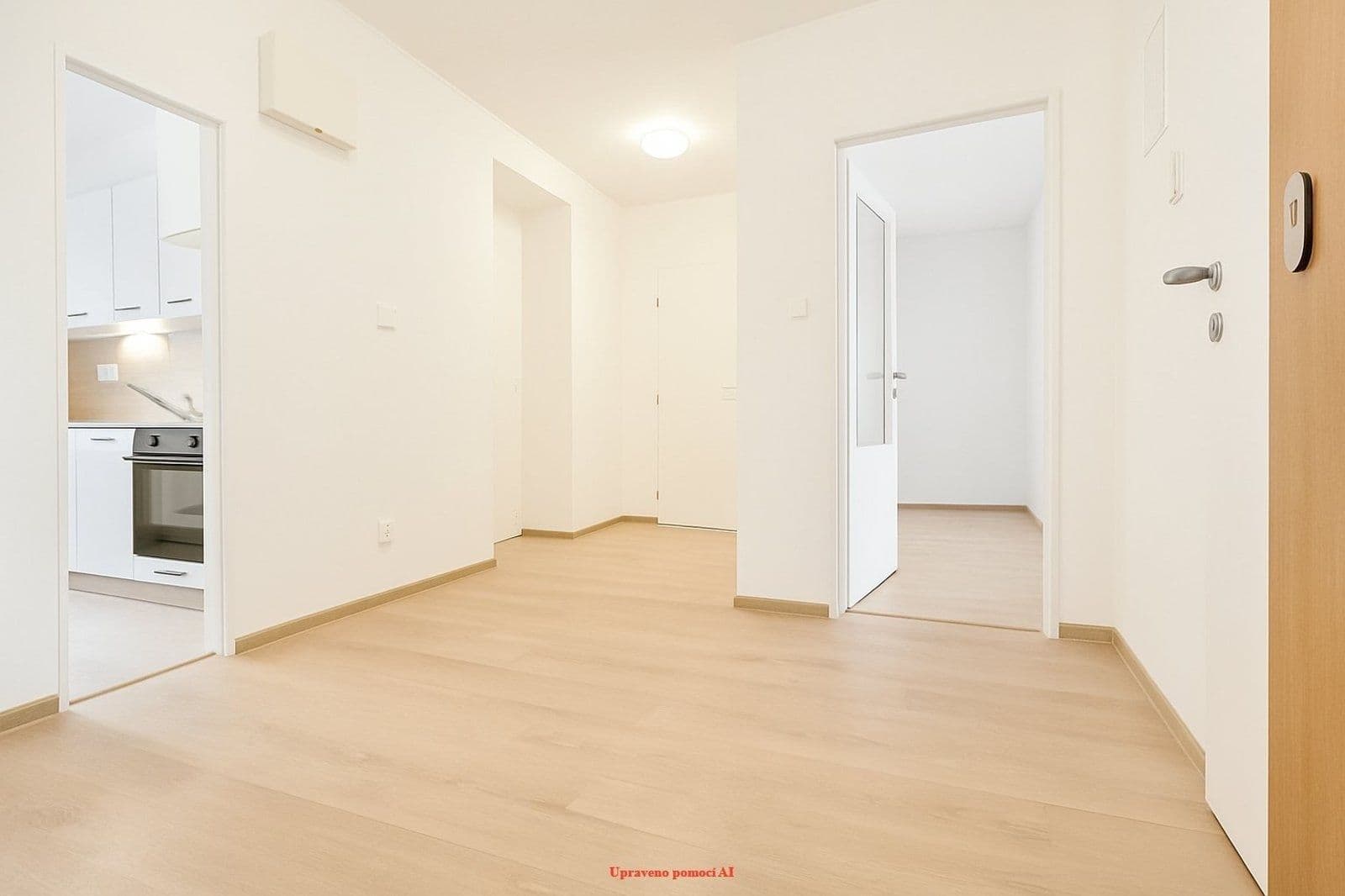 Pronájem bytu 2+1 73 m², Koperníkova, Havířov, Moravskoslezský kraj Pronájem bytu 2+1 73 m², Koperníkova, Havířov, Moravskoslezský kraj