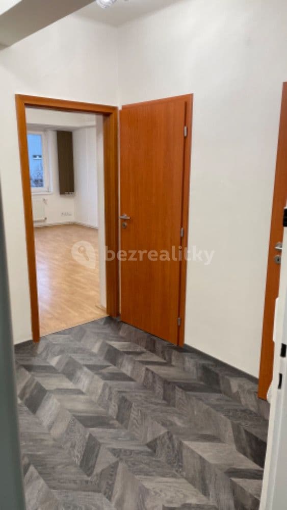 Pronájem bytu 2+kk 48 m², Amurská, Praha, Praha Pronájem bytu 2+kk 48 m², Amurská, Praha, Praha