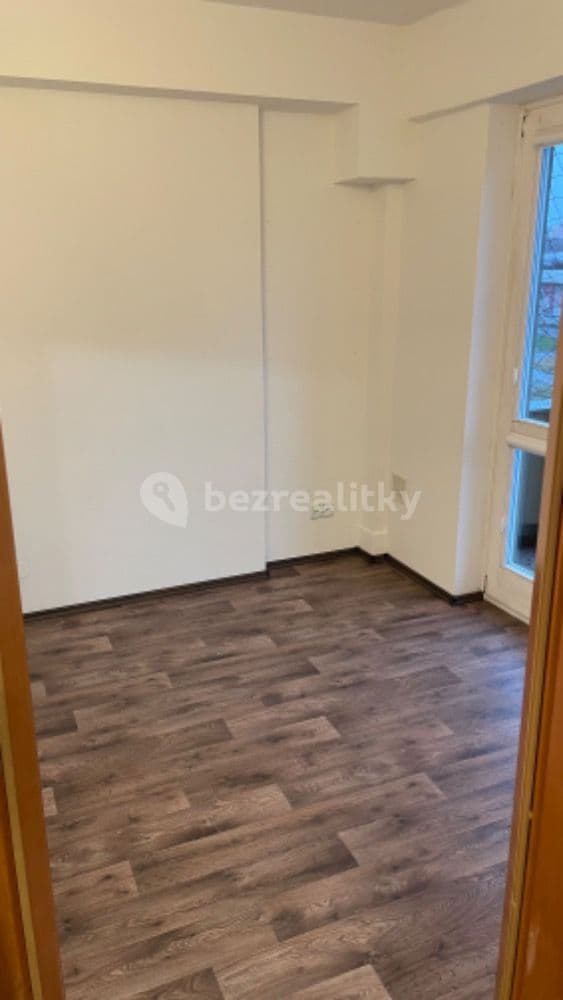 Pronájem bytu 2+kk 48 m², Amurská, Praha, Praha Pronájem bytu 2+kk 48 m², Amurská, Praha, Praha