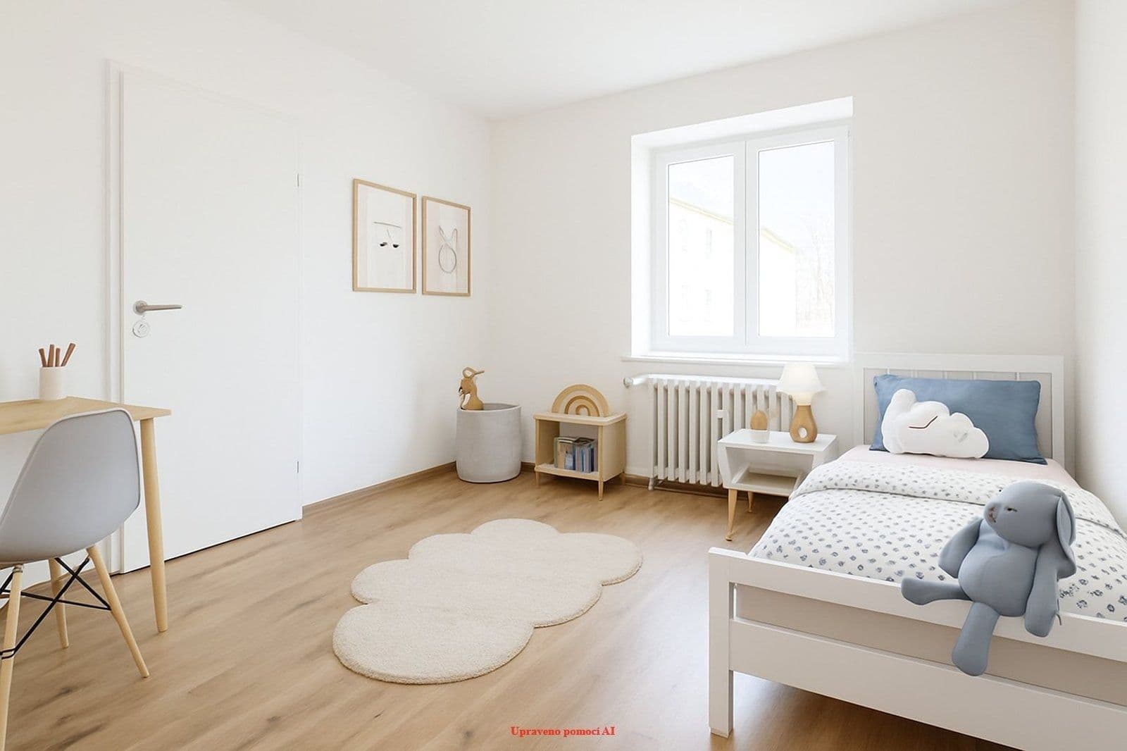 Pronájem bytu 3+1 70 m², Hlavní třída, Havířov, Moravskoslezský kraj Pronájem bytu 3+1 70 m², Hlavní třída, Havířov, Moravskoslezský kraj