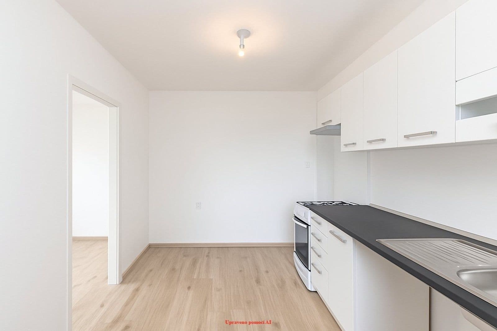 Pronájem bytu 3+1 70 m², Hlavní třída, Havířov, Moravskoslezský kraj Pronájem bytu 3+1 70 m², Hlavní třída, Havířov, Moravskoslezský kraj