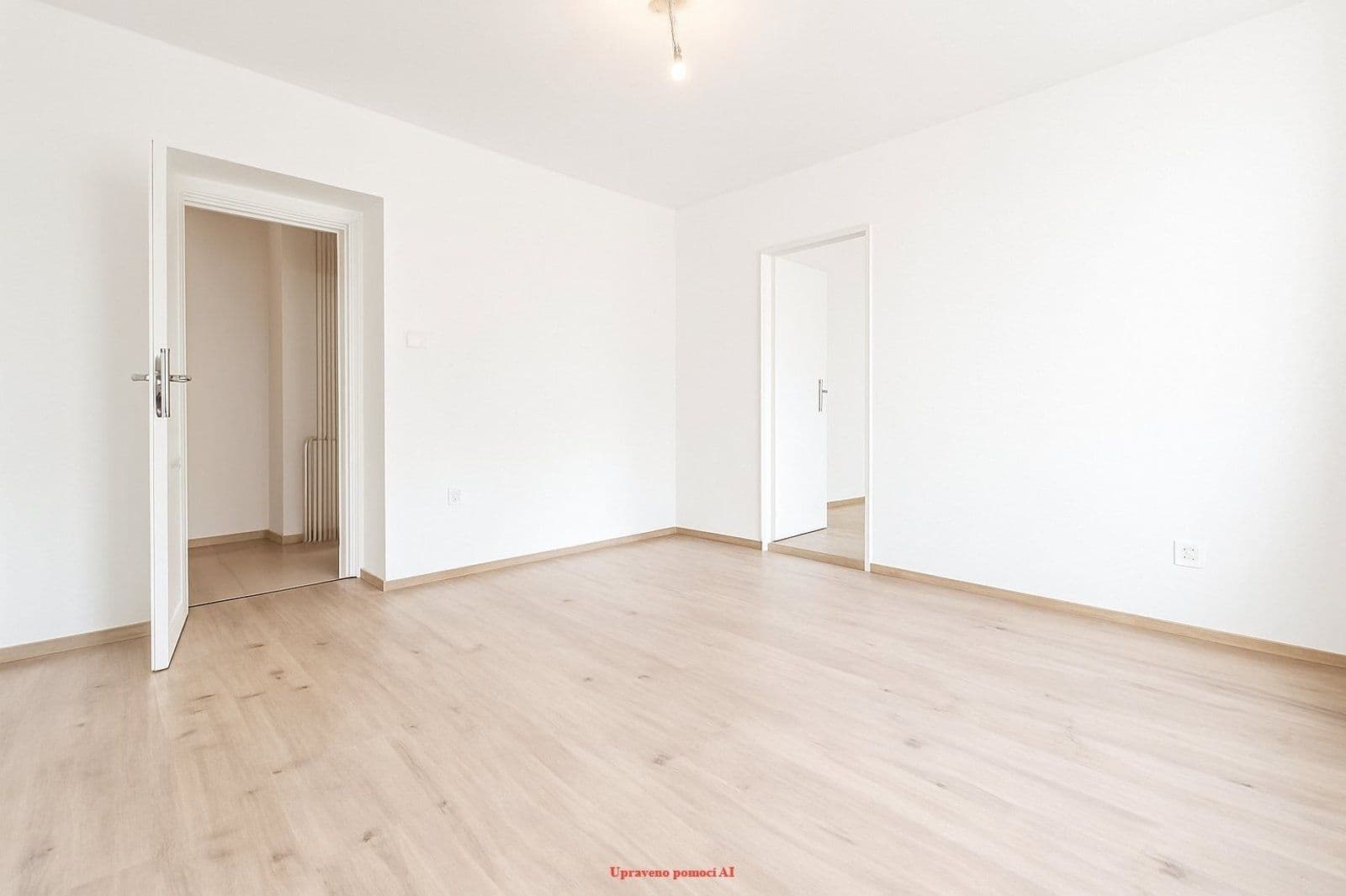 Pronájem bytu 3+1 70 m², Hlavní třída, Havířov, Moravskoslezský kraj Pronájem bytu 3+1 70 m², Hlavní třída, Havířov, Moravskoslezský kraj