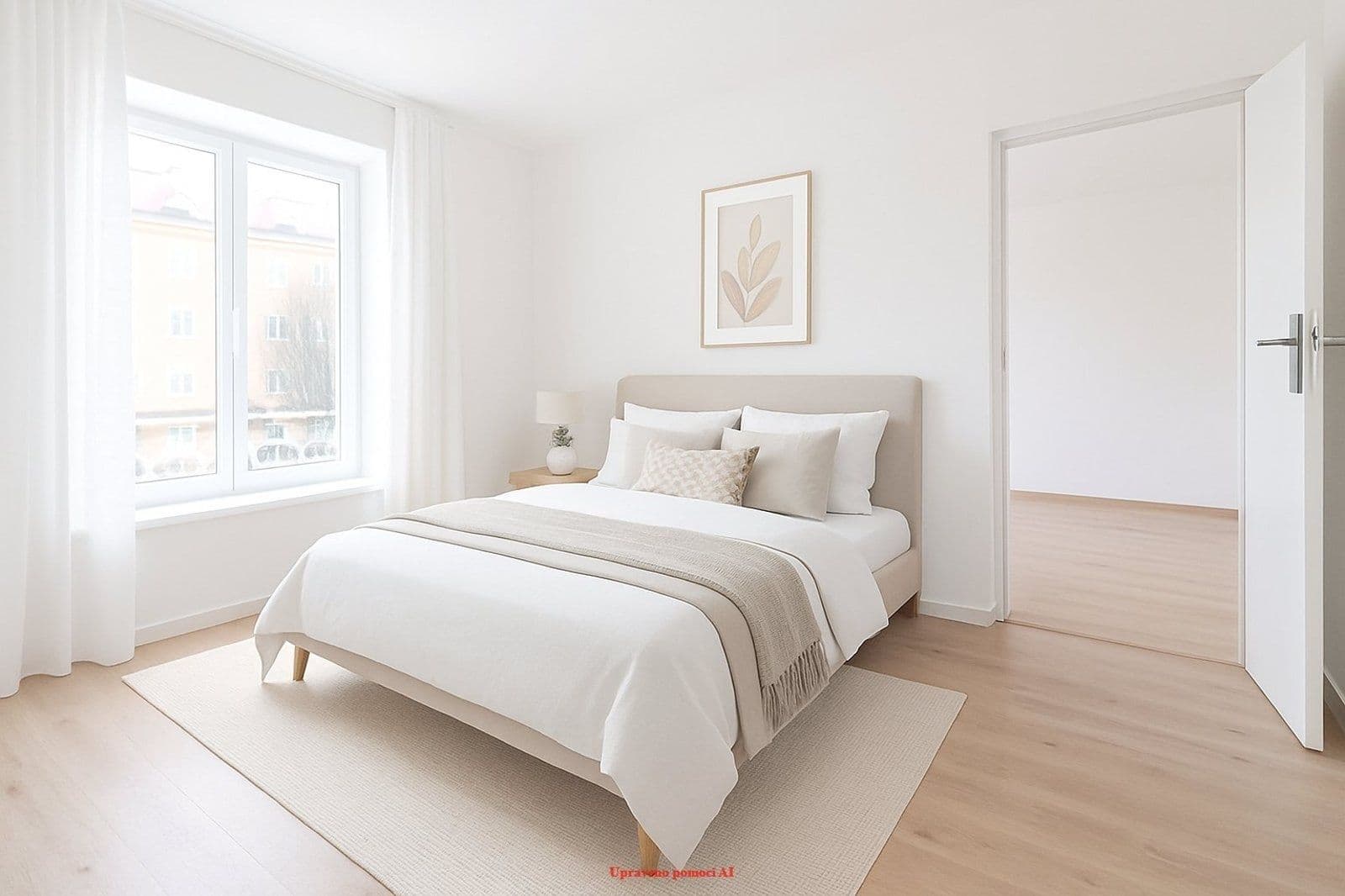 Pronájem bytu 3+1 70 m², Hlavní třída, Havířov, Moravskoslezský kraj Pronájem bytu 3+1 70 m², Hlavní třída, Havířov, Moravskoslezský kraj