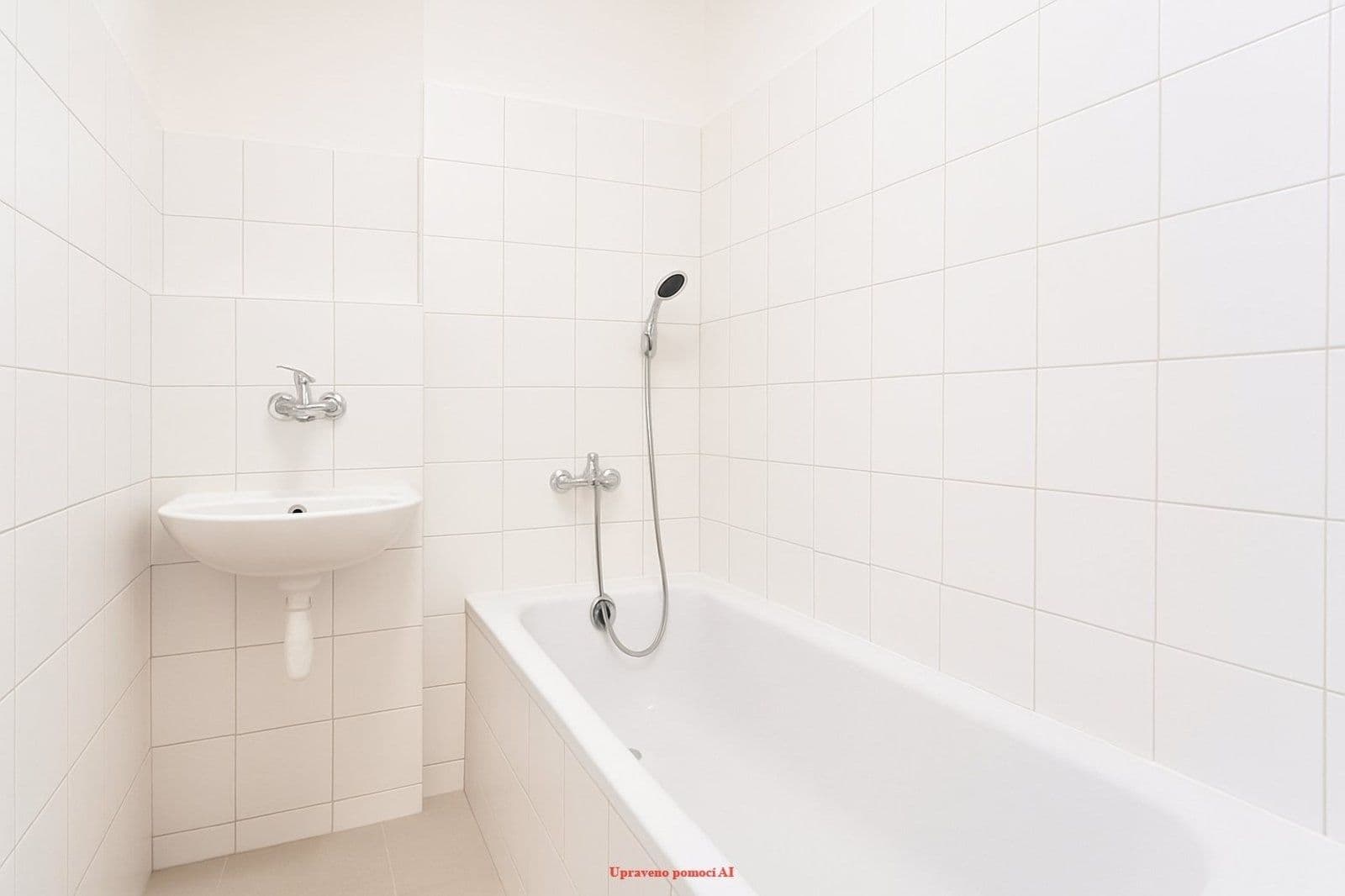 Pronájem bytu 3+1 70 m², Hlavní třída, Havířov, Moravskoslezský kraj Pronájem bytu 3+1 70 m², Hlavní třída, Havířov, Moravskoslezský kraj