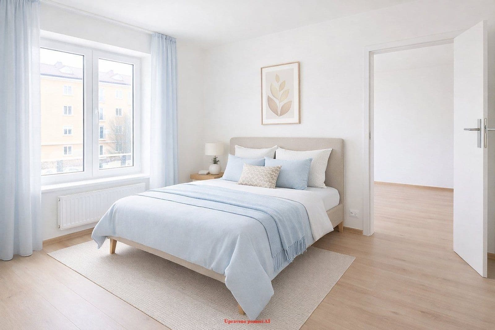 Pronájem bytu 3+1 70 m², Hlavní třída, Havířov, Moravskoslezský kraj Pronájem bytu 3+1 70 m², Hlavní třída, Havířov, Moravskoslezský kraj
