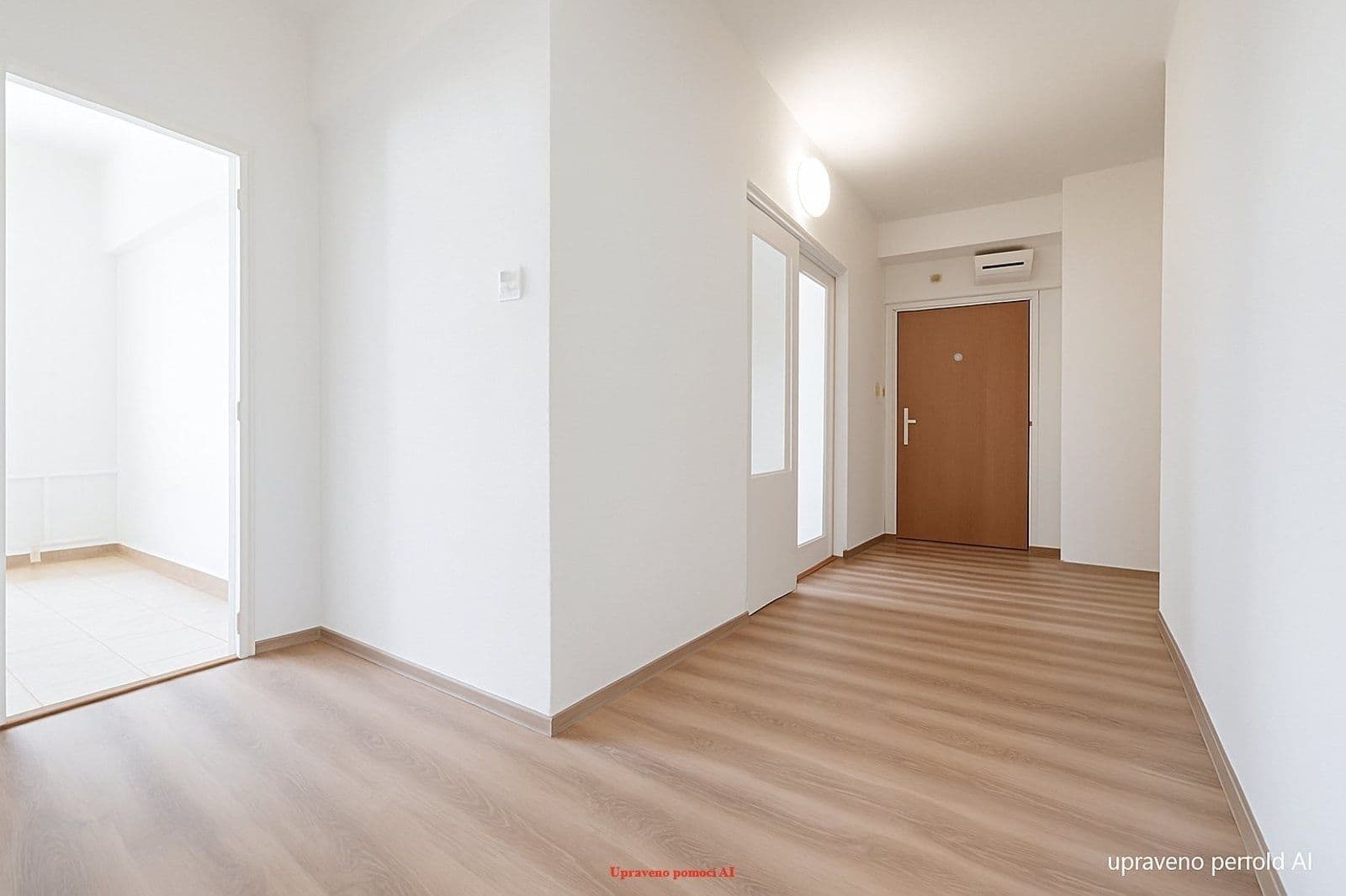 Pronájem bytu 2+1 55 m², Pavlovova, Havířov, Moravskoslezský kraj Pronájem bytu 2+1 55 m², Pavlovova, Havířov, Moravskoslezský kraj