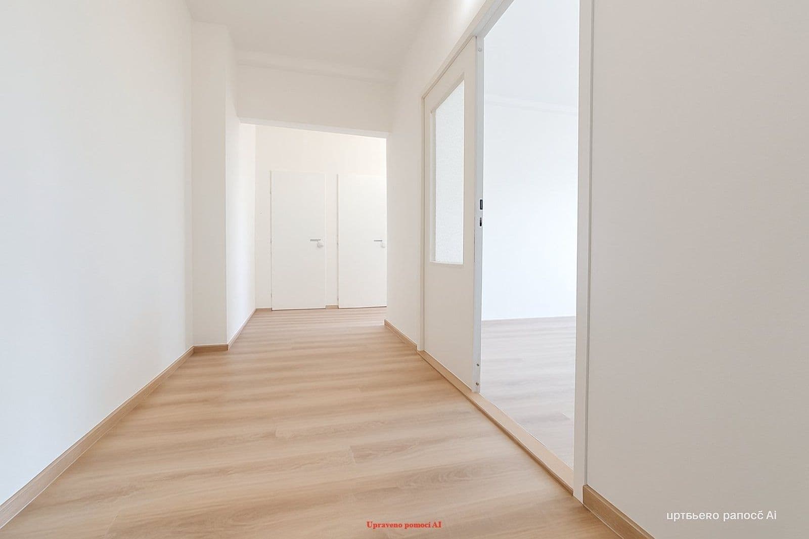 Pronájem bytu 2+1 55 m², Pavlovova, Havířov, Moravskoslezský kraj Pronájem bytu 2+1 55 m², Pavlovova, Havířov, Moravskoslezský kraj