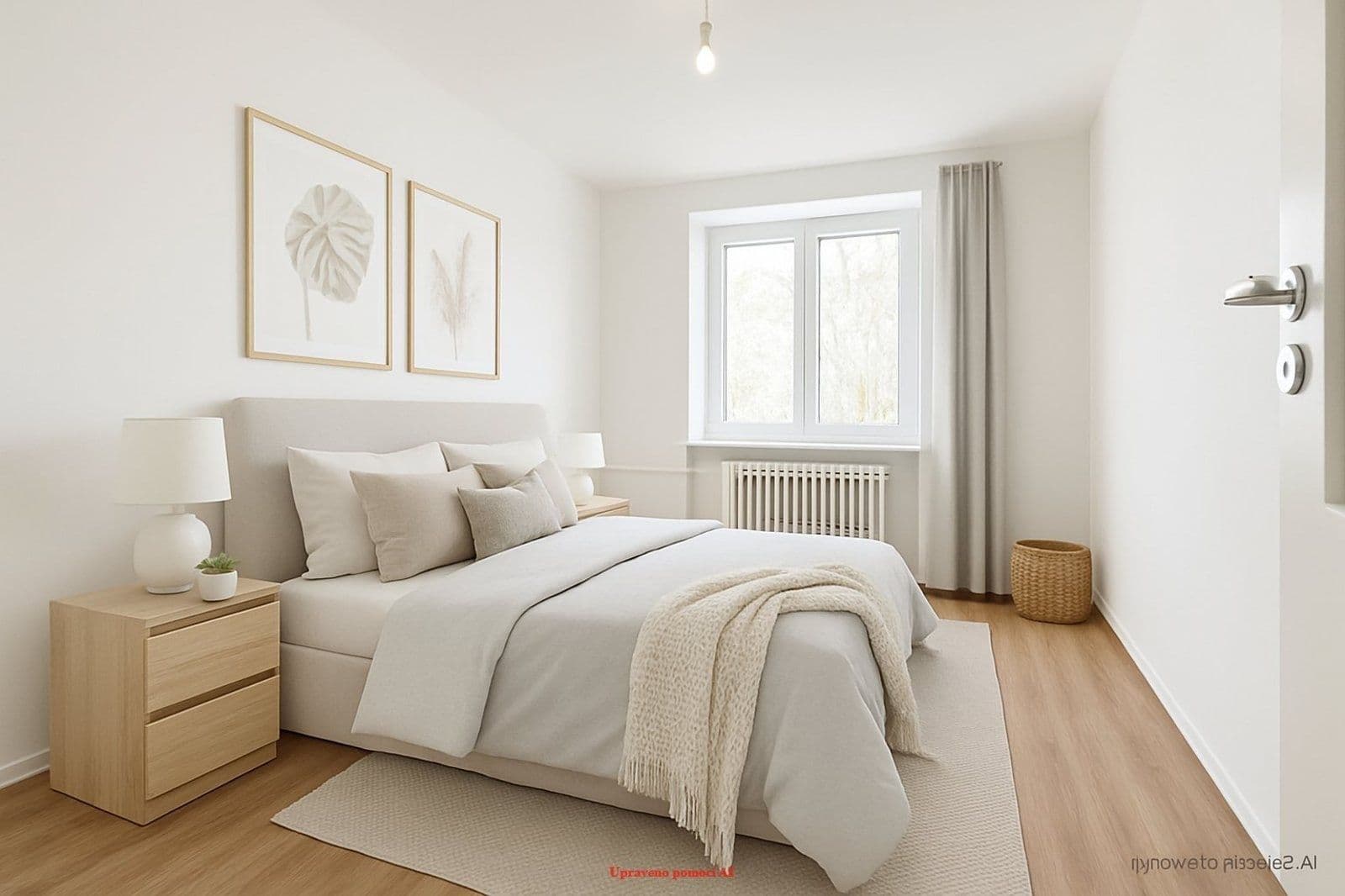 Pronájem bytu 2+1 55 m², Pavlovova, Havířov, Moravskoslezský kraj Pronájem bytu 2+1 55 m², Pavlovova, Havířov, Moravskoslezský kraj