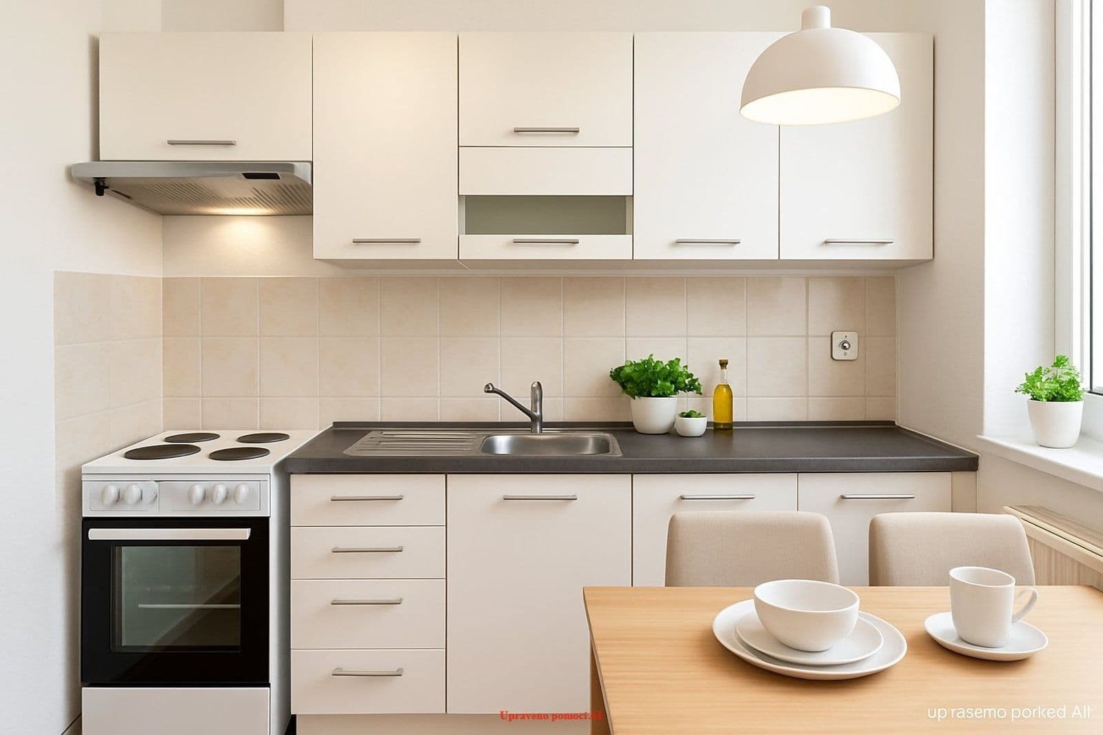 Pronájem bytu 2+1 55 m², Pavlovova, Havířov, Moravskoslezský kraj Pronájem bytu 2+1 55 m², Pavlovova, Havířov, Moravskoslezský kraj