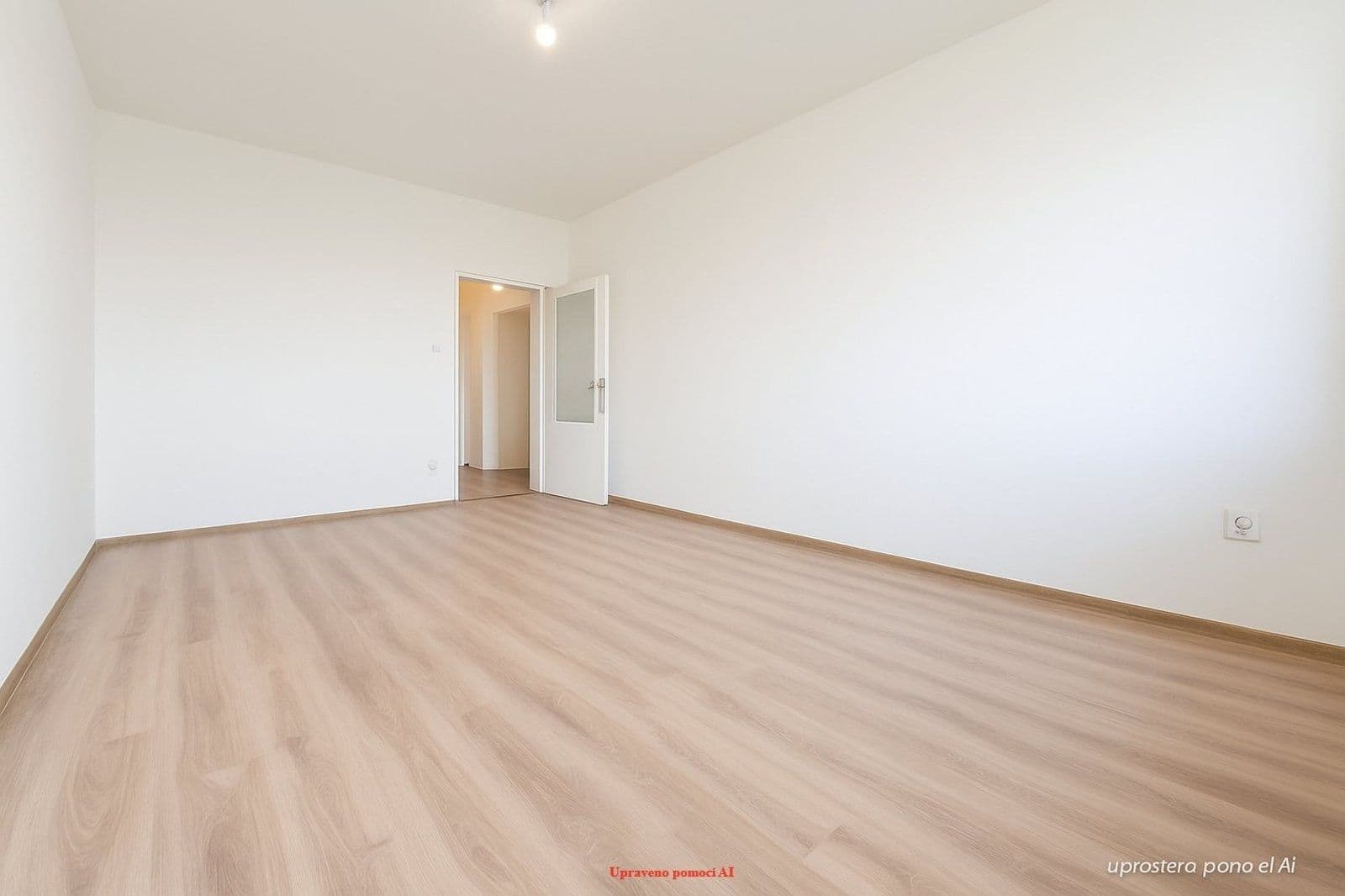 Pronájem bytu 2+1 55 m², Pavlovova, Havířov, Moravskoslezský kraj Pronájem bytu 2+1 55 m², Pavlovova, Havířov, Moravskoslezský kraj