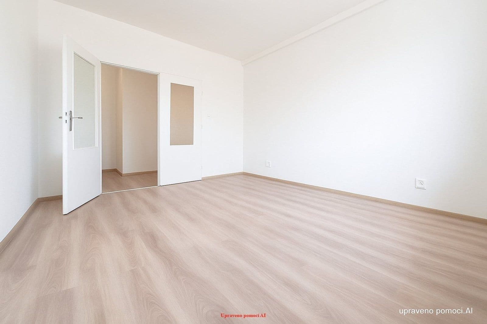 Pronájem bytu 2+1 55 m², Pavlovova, Havířov, Moravskoslezský kraj Pronájem bytu 2+1 55 m², Pavlovova, Havířov, Moravskoslezský kraj