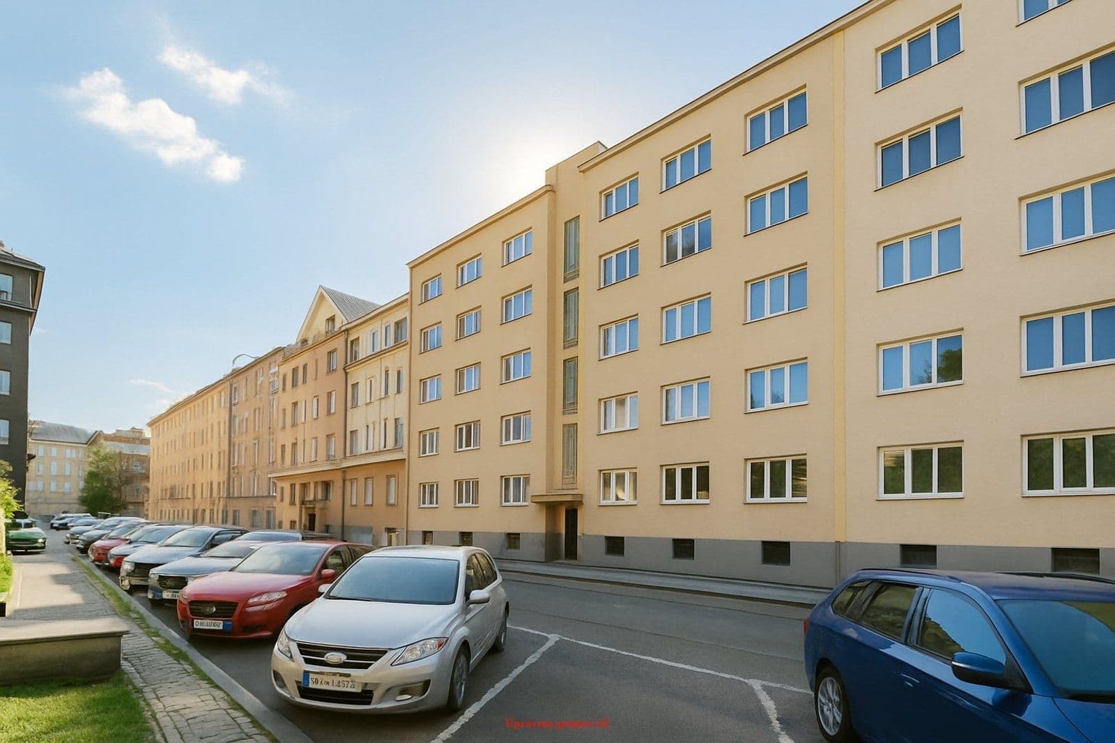 Pronájem bytu 3+1 83 m², Na Desátém, Ostrava, Moravskoslezský kraj Pronájem bytu 3+1 83 m², Na Desátém, Ostrava, Moravskoslezský kraj