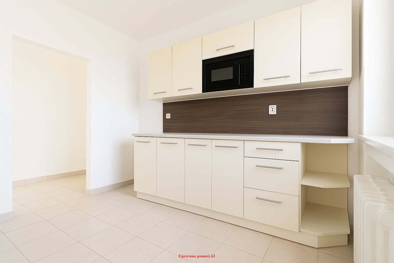 Pronájem bytu 3+1 83 m², Na Desátém, Ostrava, Moravskoslezský kraj Pronájem bytu 3+1 83 m², Na Desátém, Ostrava, Moravskoslezský kraj