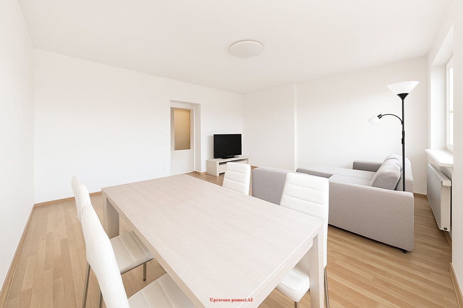 Pronájem bytu 3+1 83 m², Na Desátém, Ostrava, Moravskoslezský kraj Pronájem bytu 3+1 83 m², Na Desátém, Ostrava, Moravskoslezský kraj
